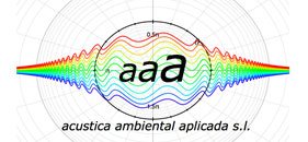 visores acusticos